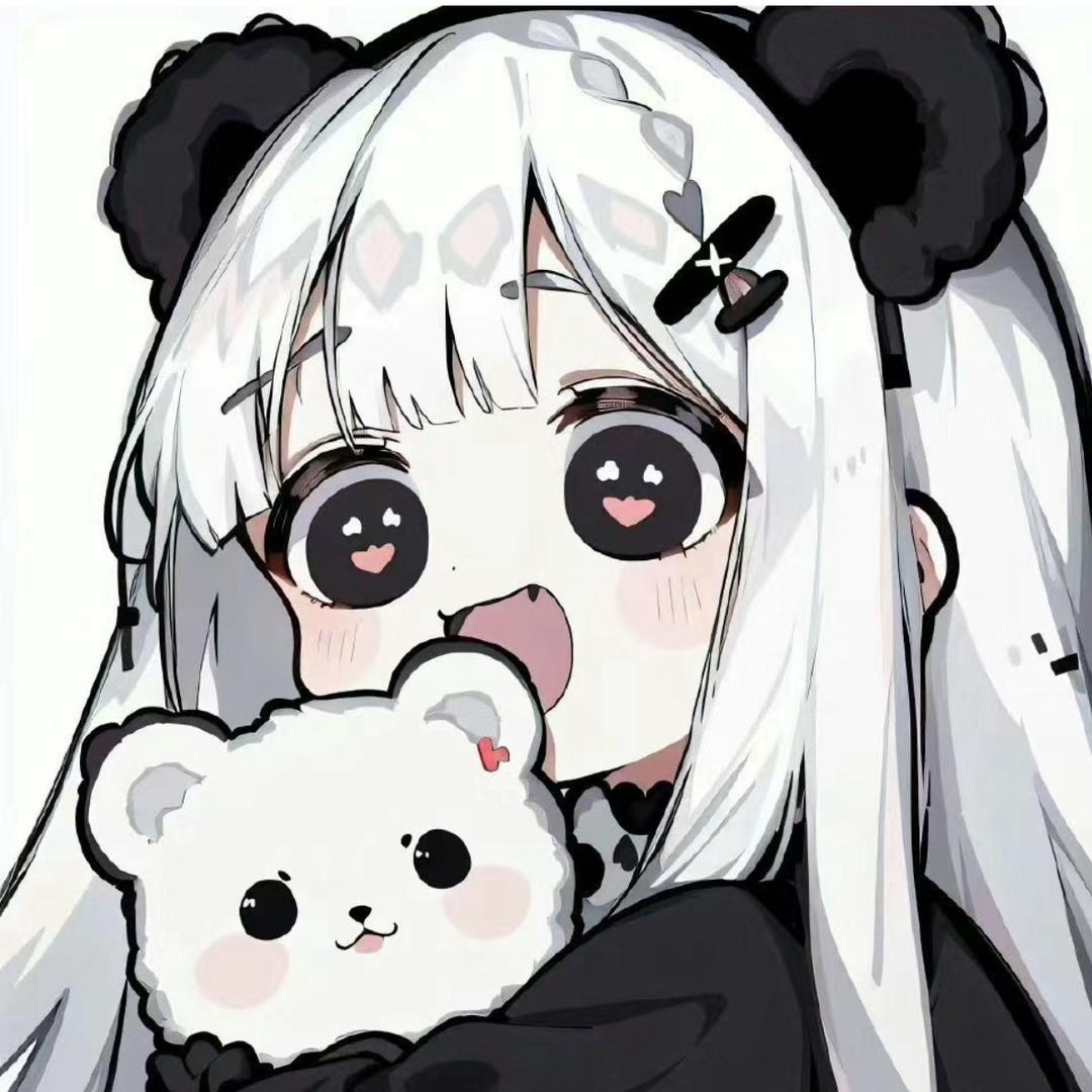 欧气椰拆卡