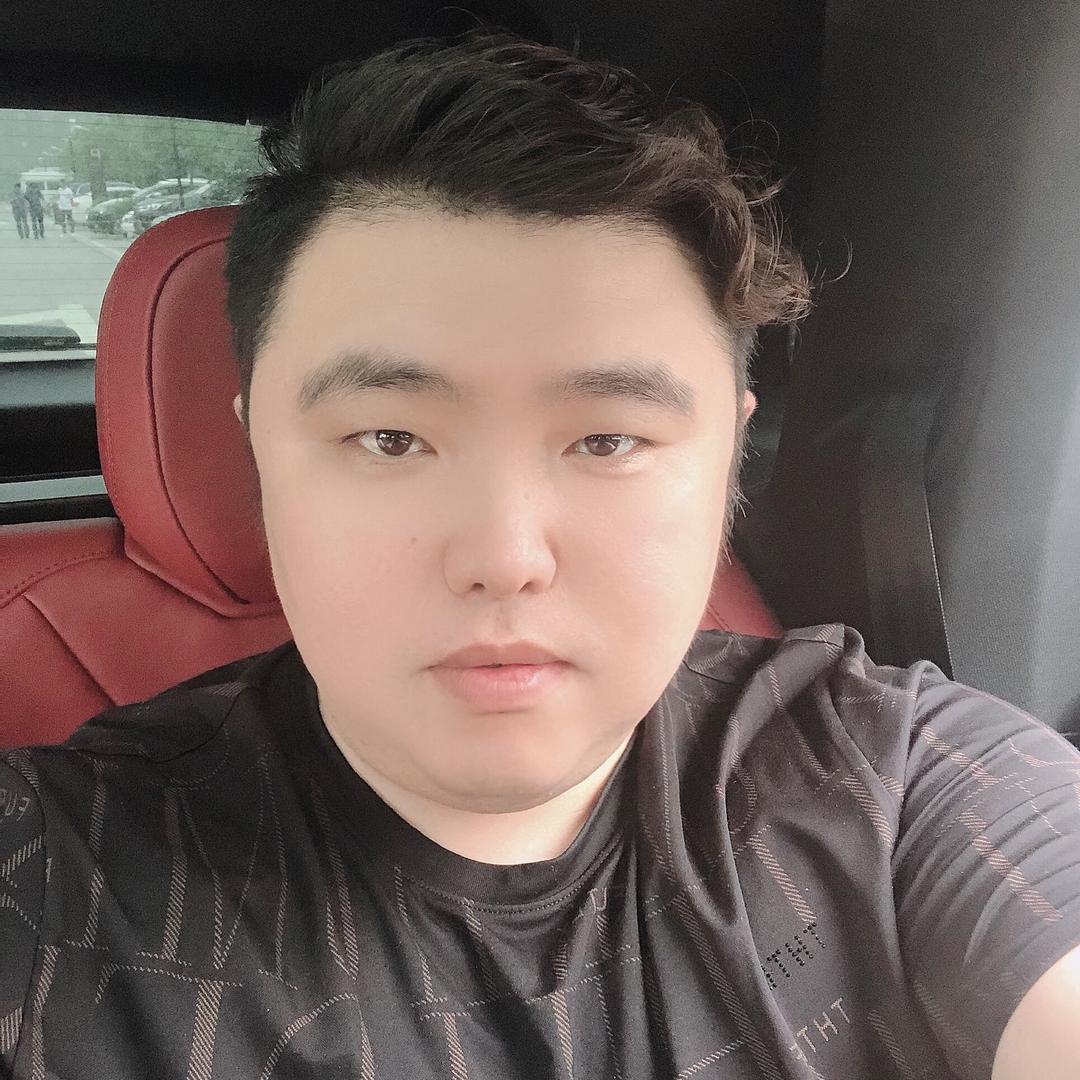 科海