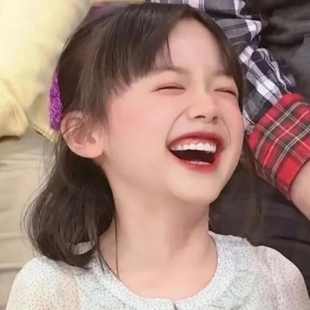 小七追剧