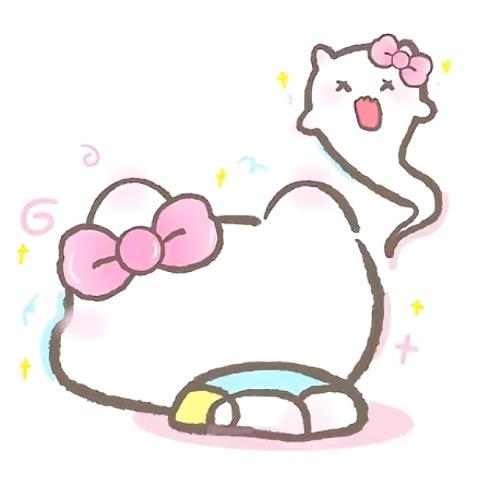 肥乃呐