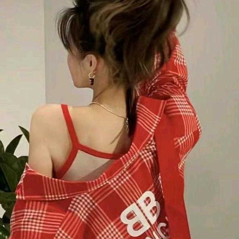 宝儿⁹²⁹💋