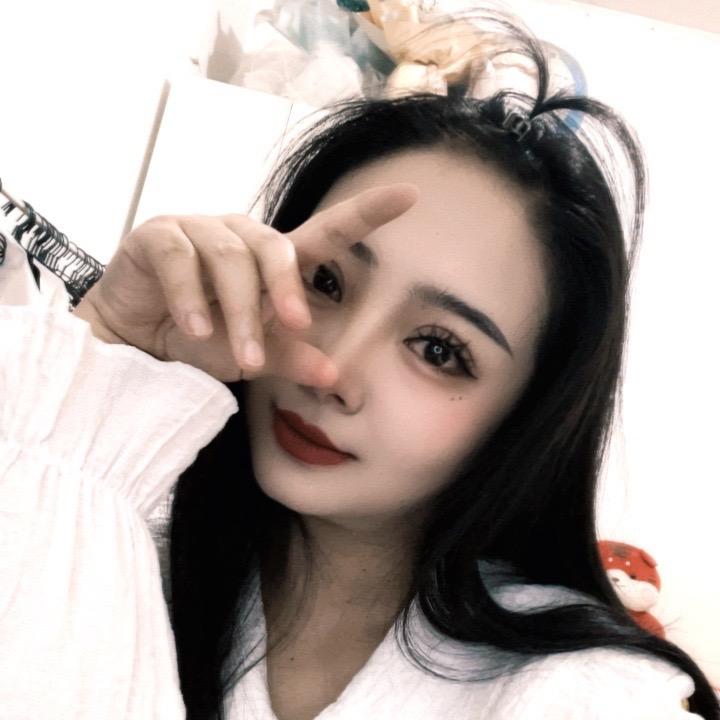 🐱