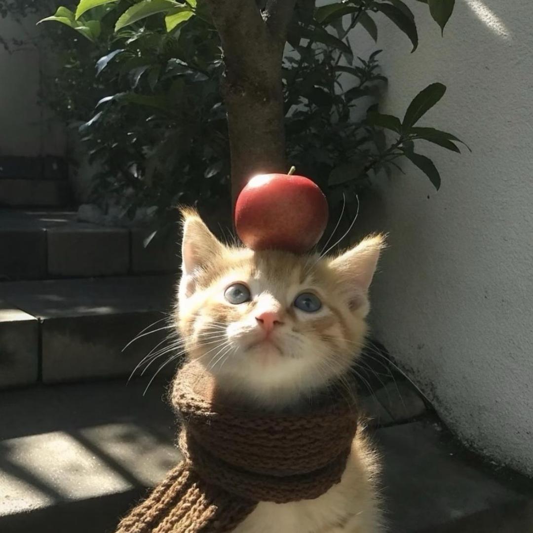 蛋了个堡