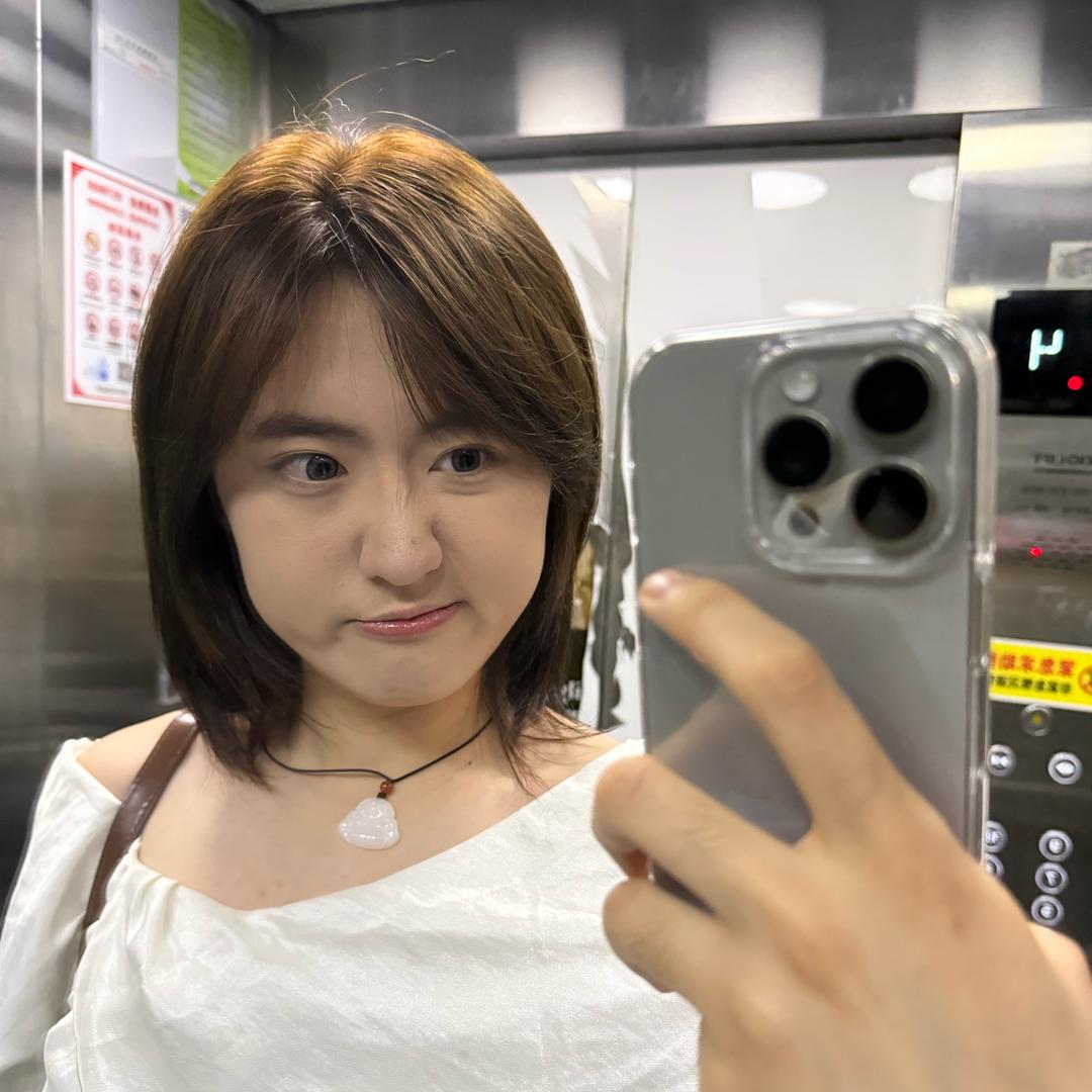 自由的风