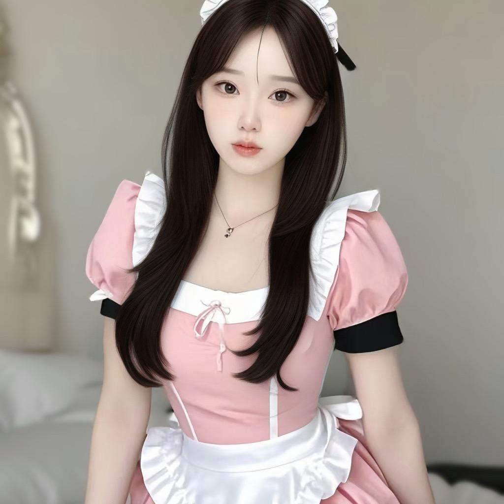 古雯雯🎤
