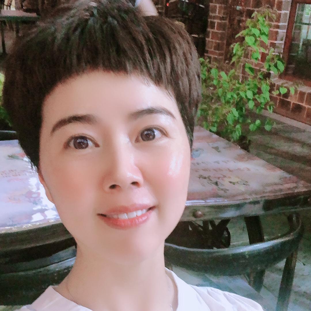 张春香直播号