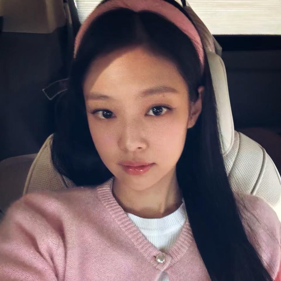 小乖·