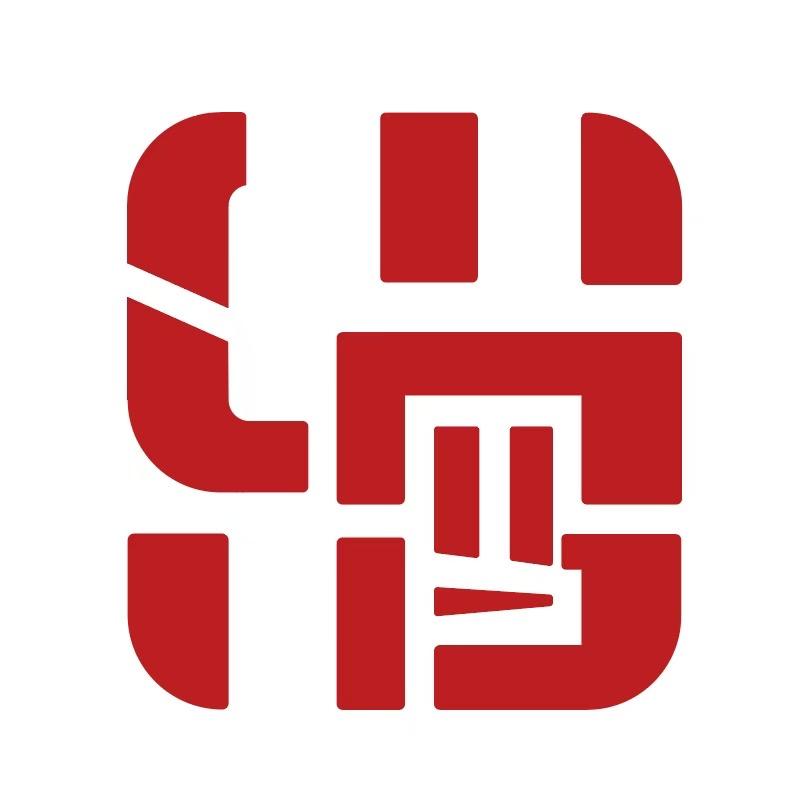 中酒精品酒专营店