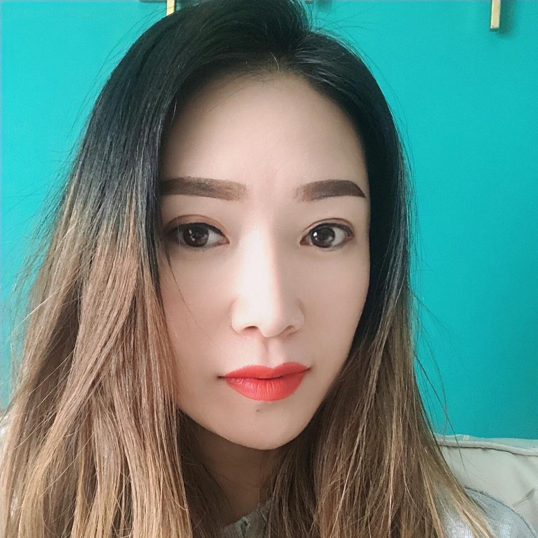 万马仕大东