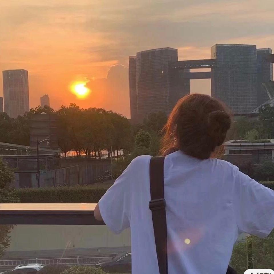 小毛呀