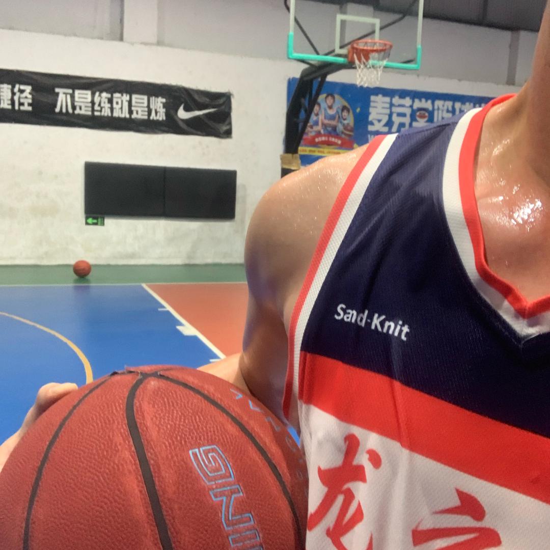 贰拾壹21