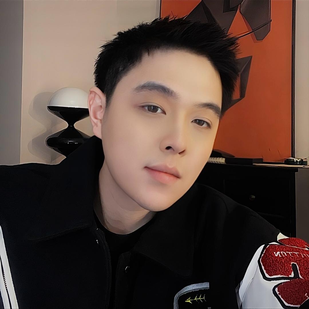 文轩（亿源星耀）