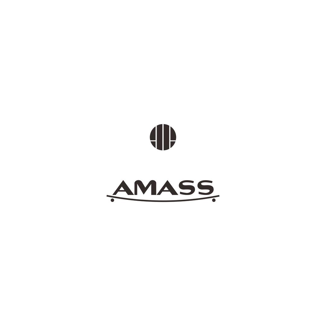 阿玛施AMASS云南时尚女装专卖店