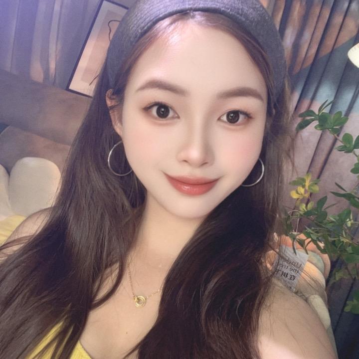 小鱼🫧