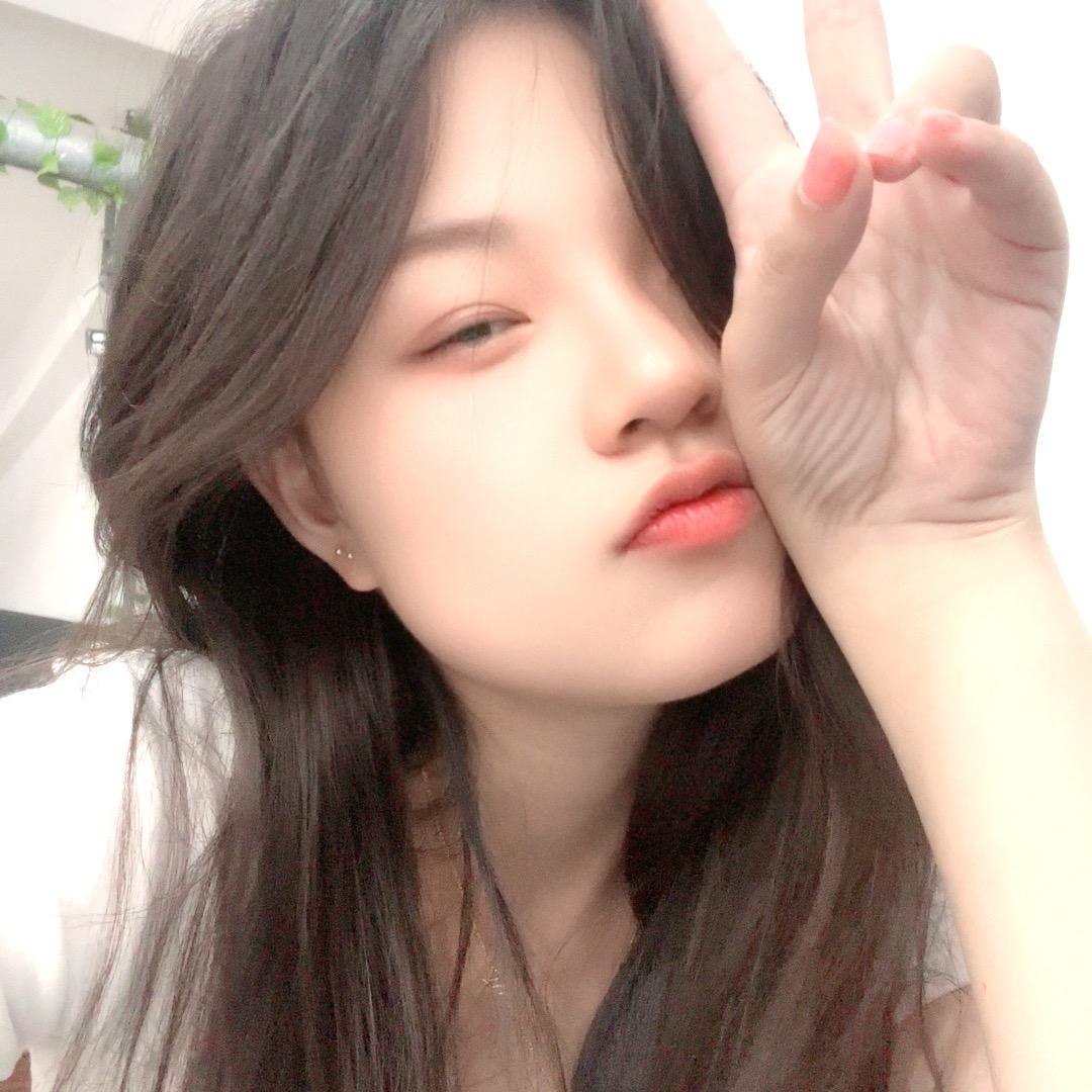 ◡̈ ᵕ̈一耶暴富ღ້໌