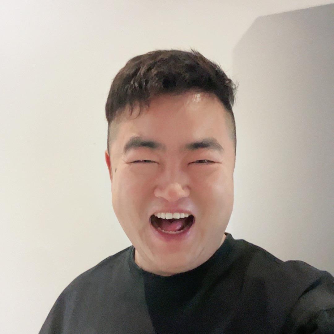 小明哥家电维修