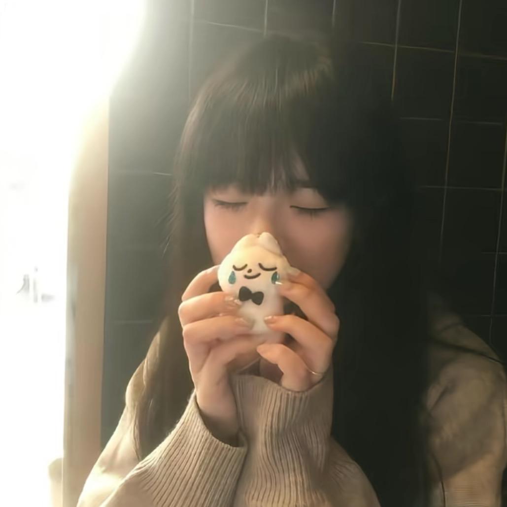 小小扒拉蜜