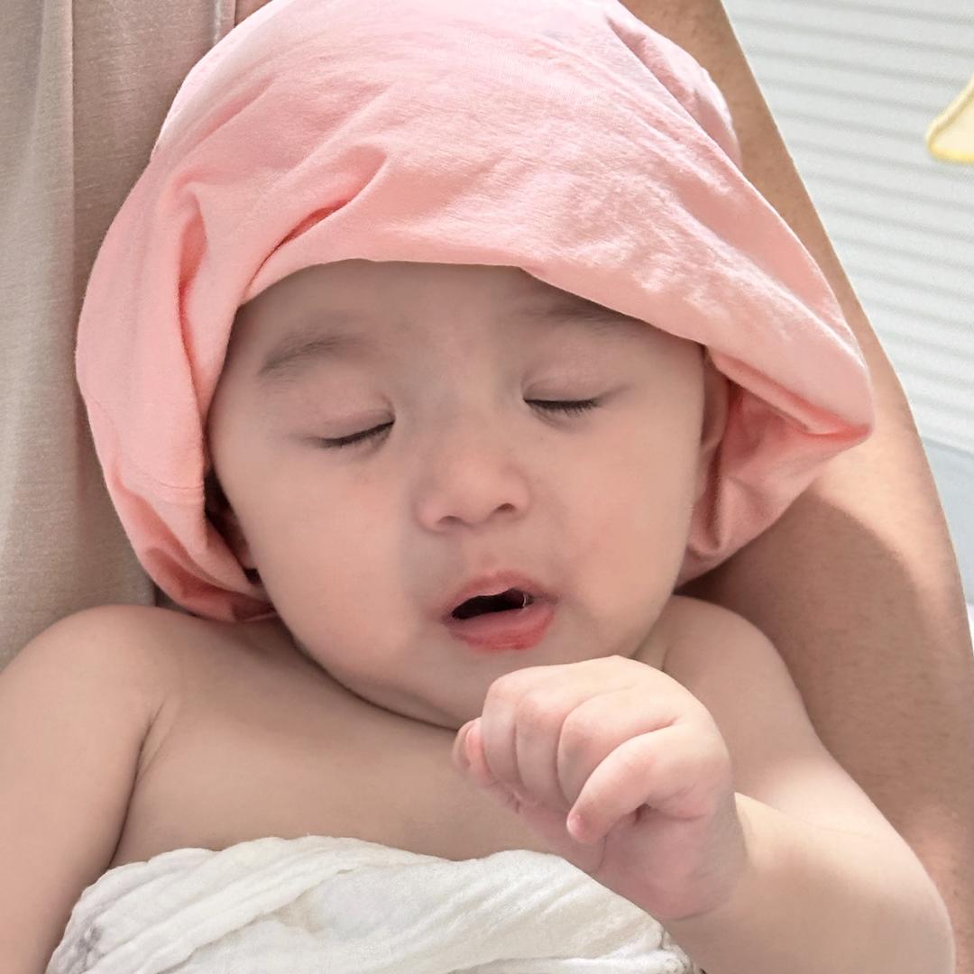 请叫我小宝总🍼