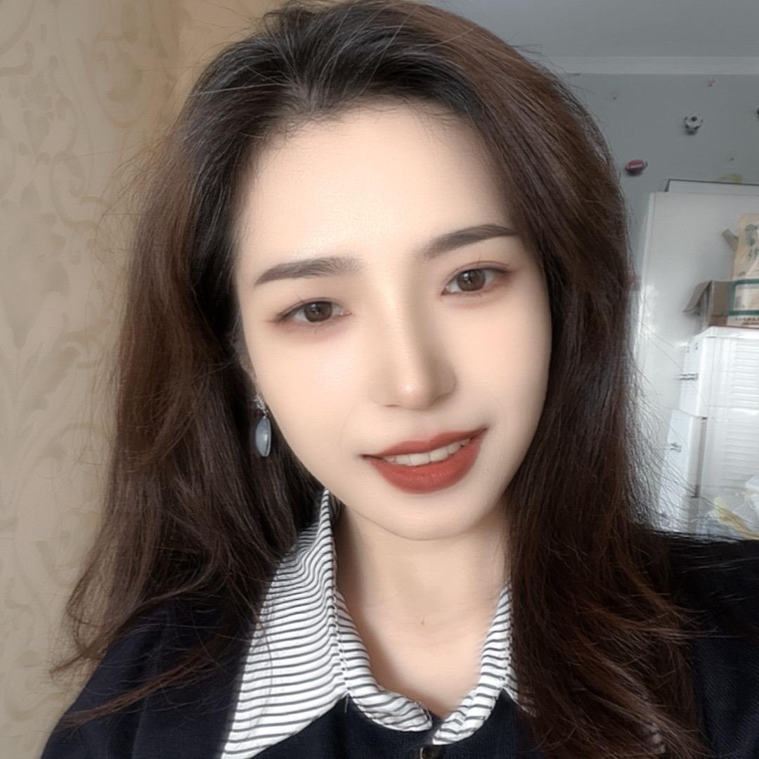 牛马驾驾驾（外卖版）