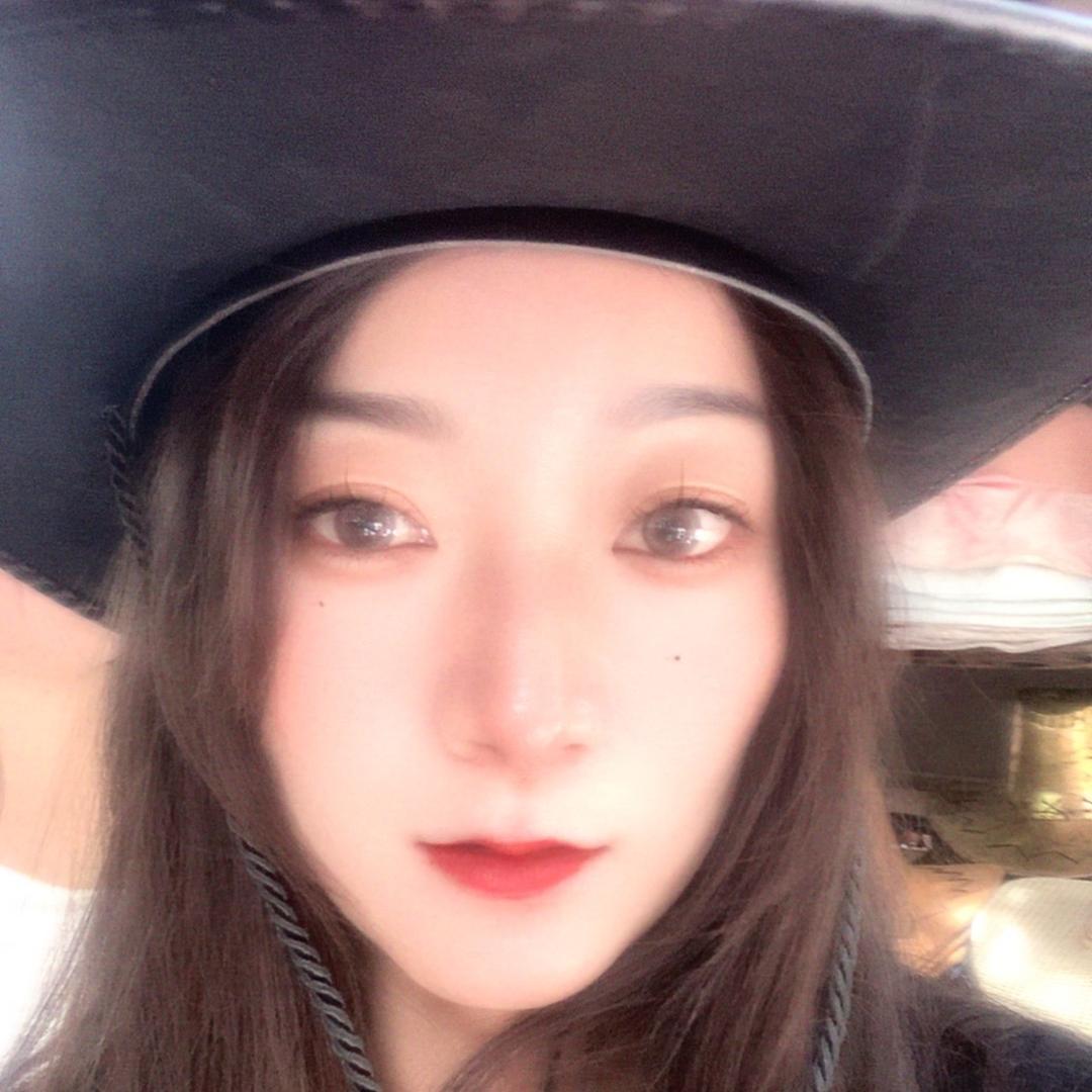 H童鞋