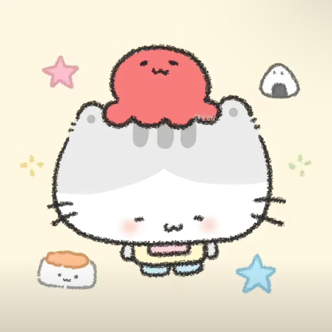 残章梦
