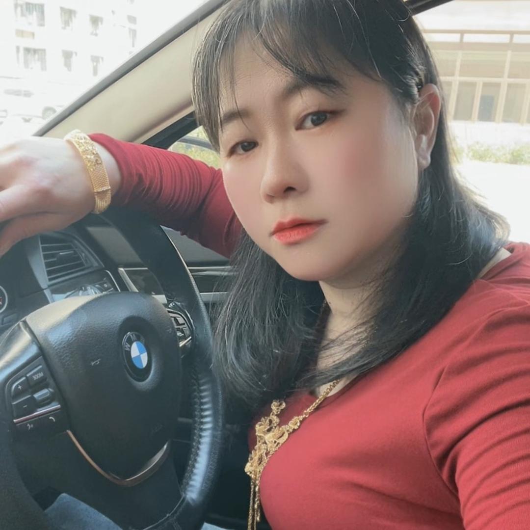 陈念念