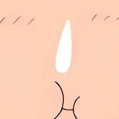 贵妇险中求