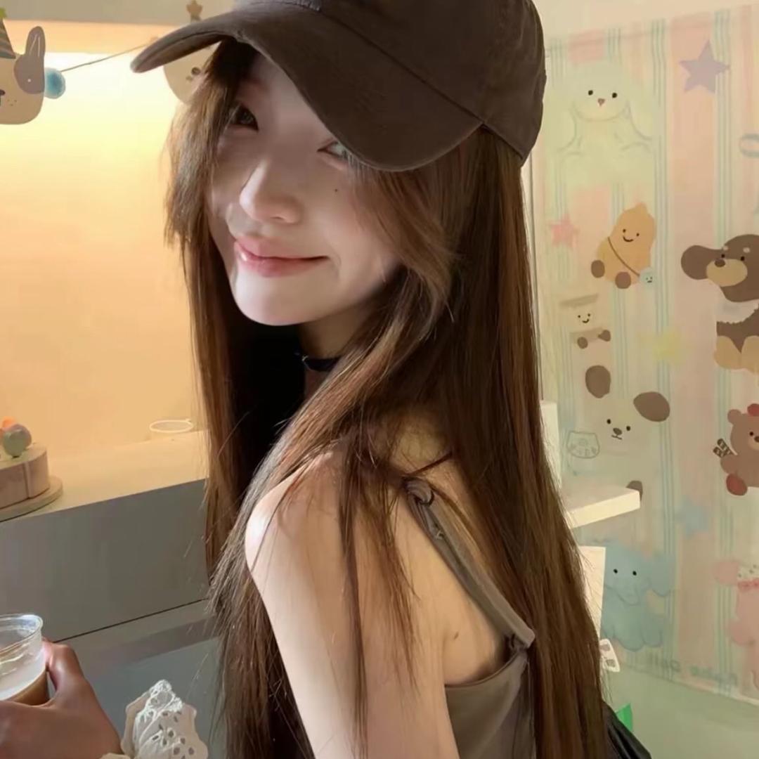 三言两语冰我心