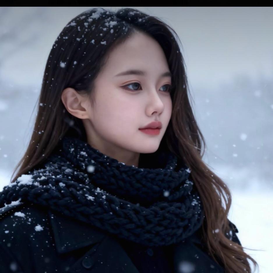 ℒᎭℯ⃝你霉柿吧🦋