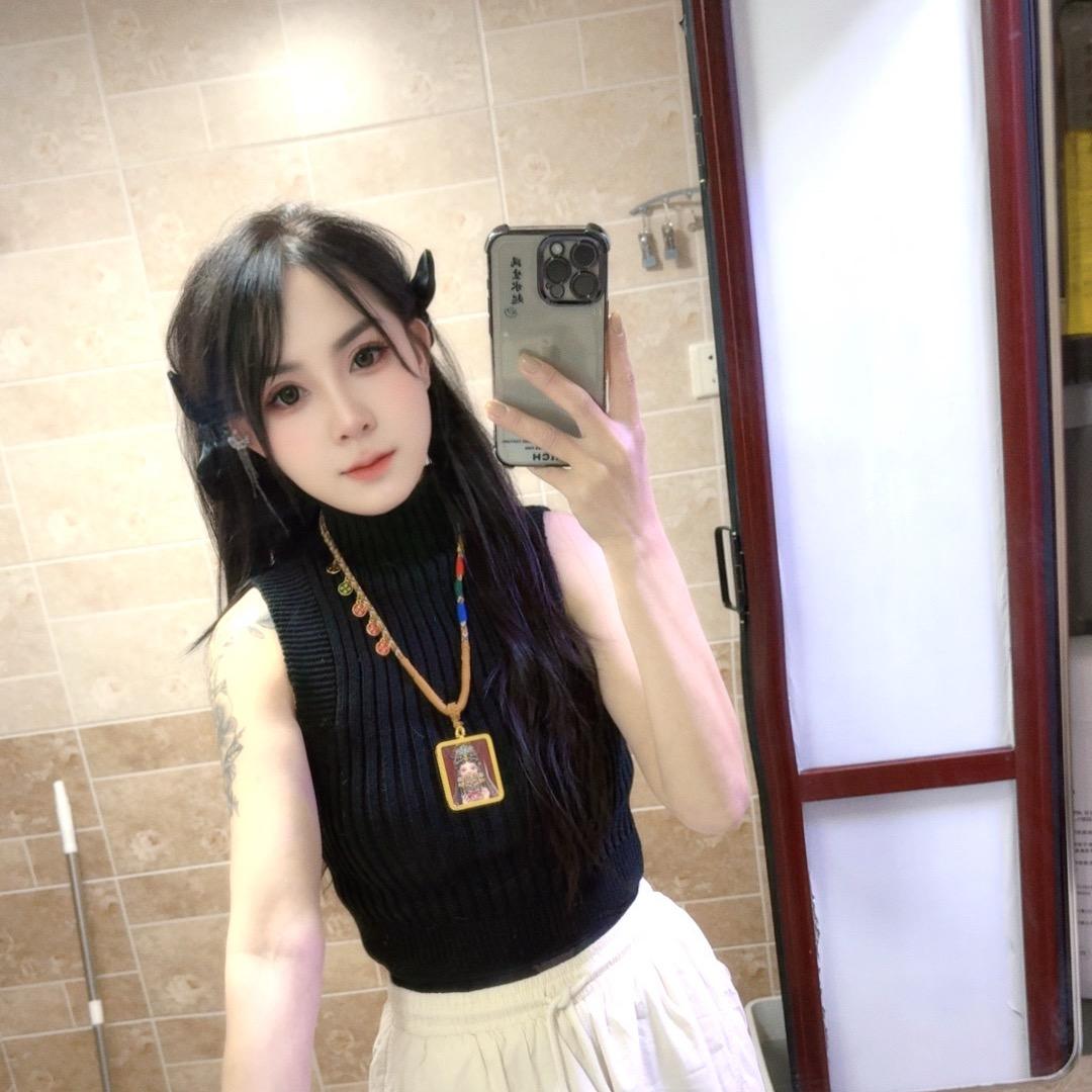 米 来💕