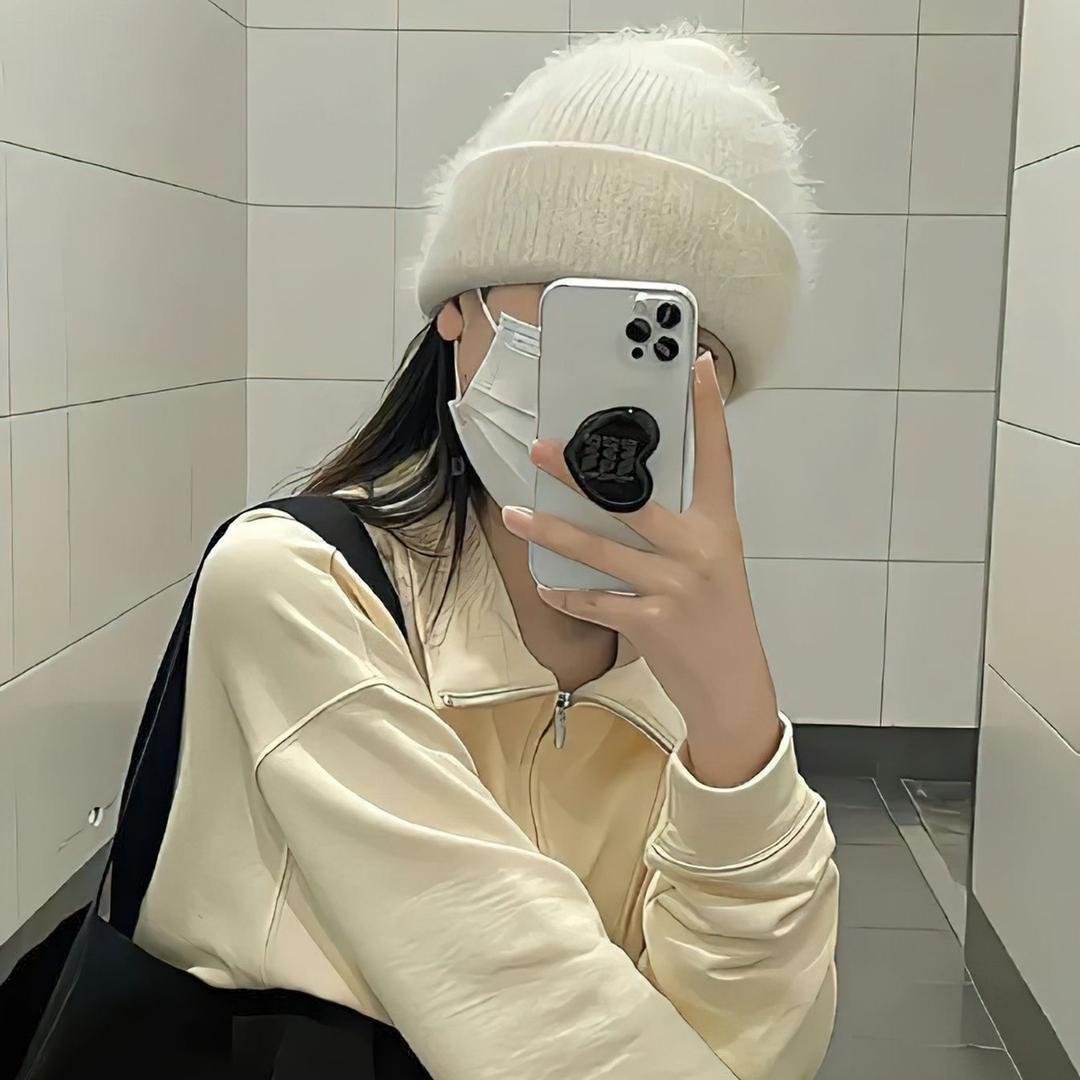 人间李六六