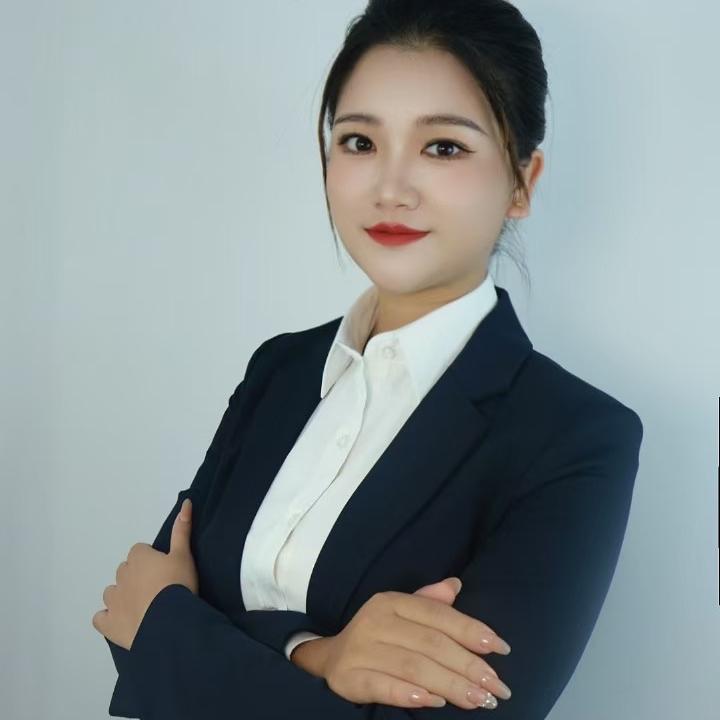 泰和文禾商务严经理