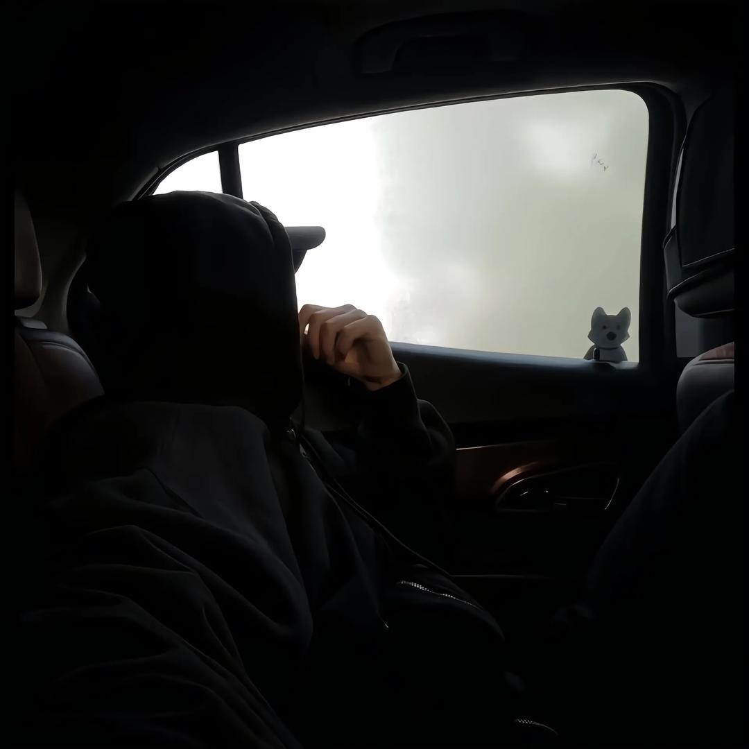 陪小吴许牛魔的愿