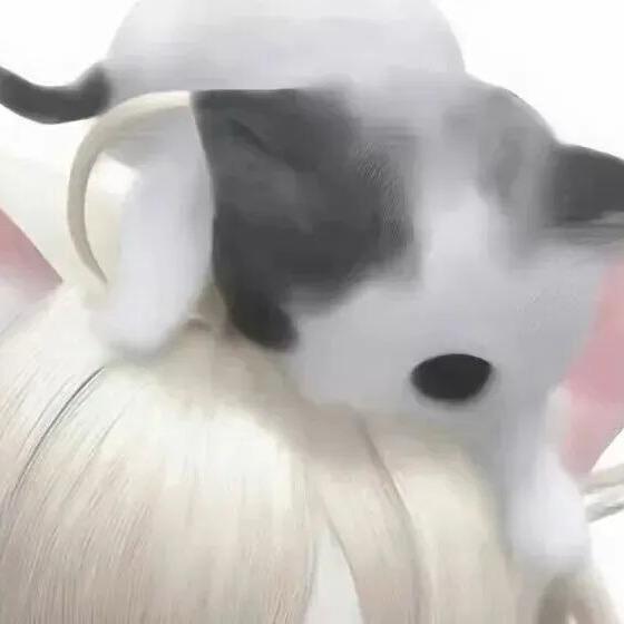 春酲