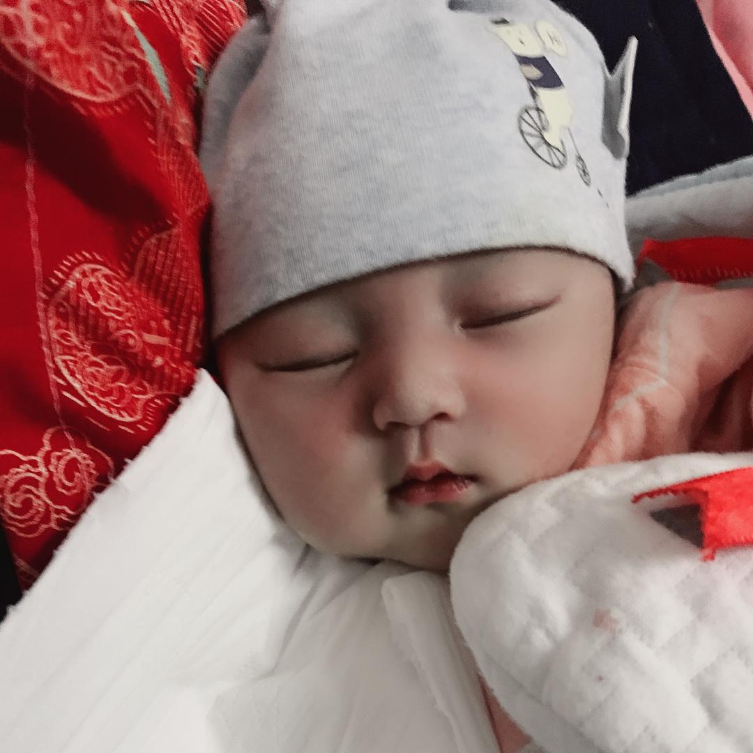 洒脱。          💃🏻