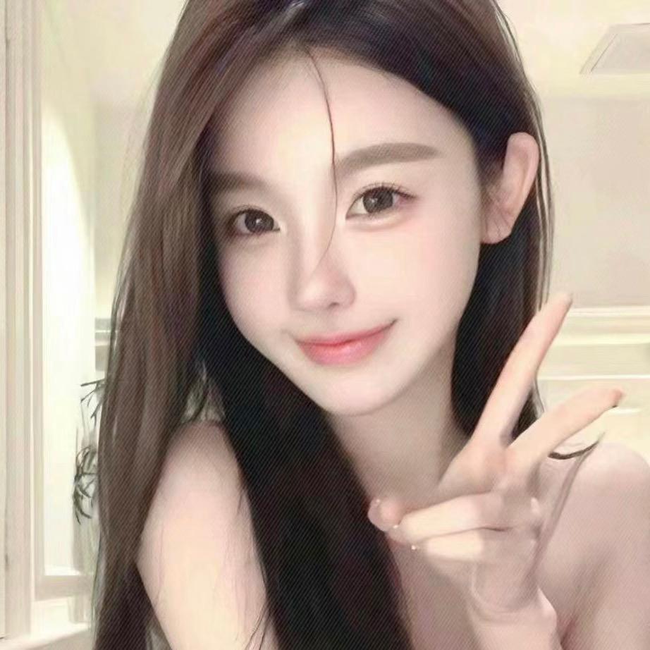 格格ᰔᩚ