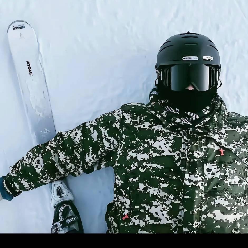 临沂小吴专业手机维修 手机批发