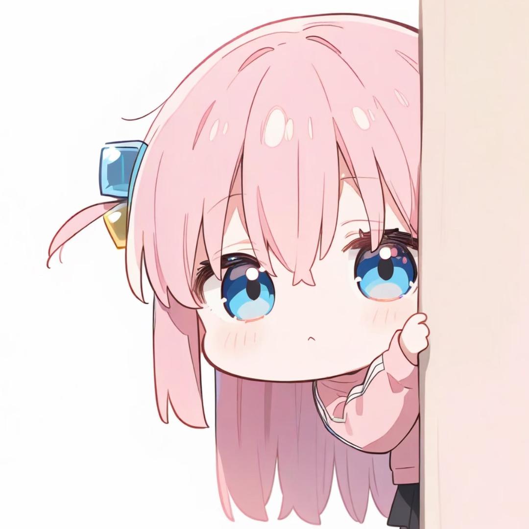 哈游