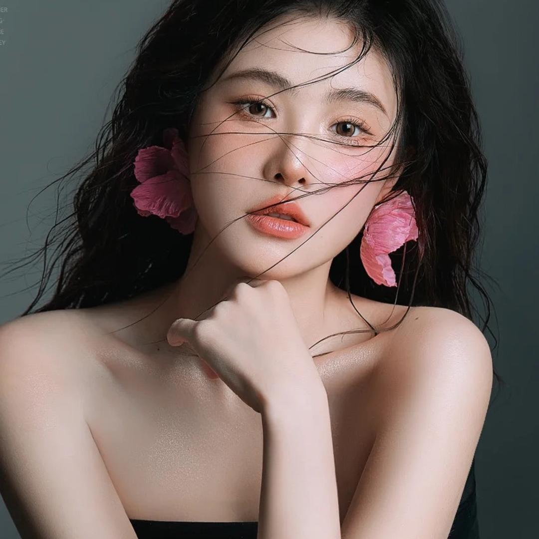 石家庄慕缇写真工作室
