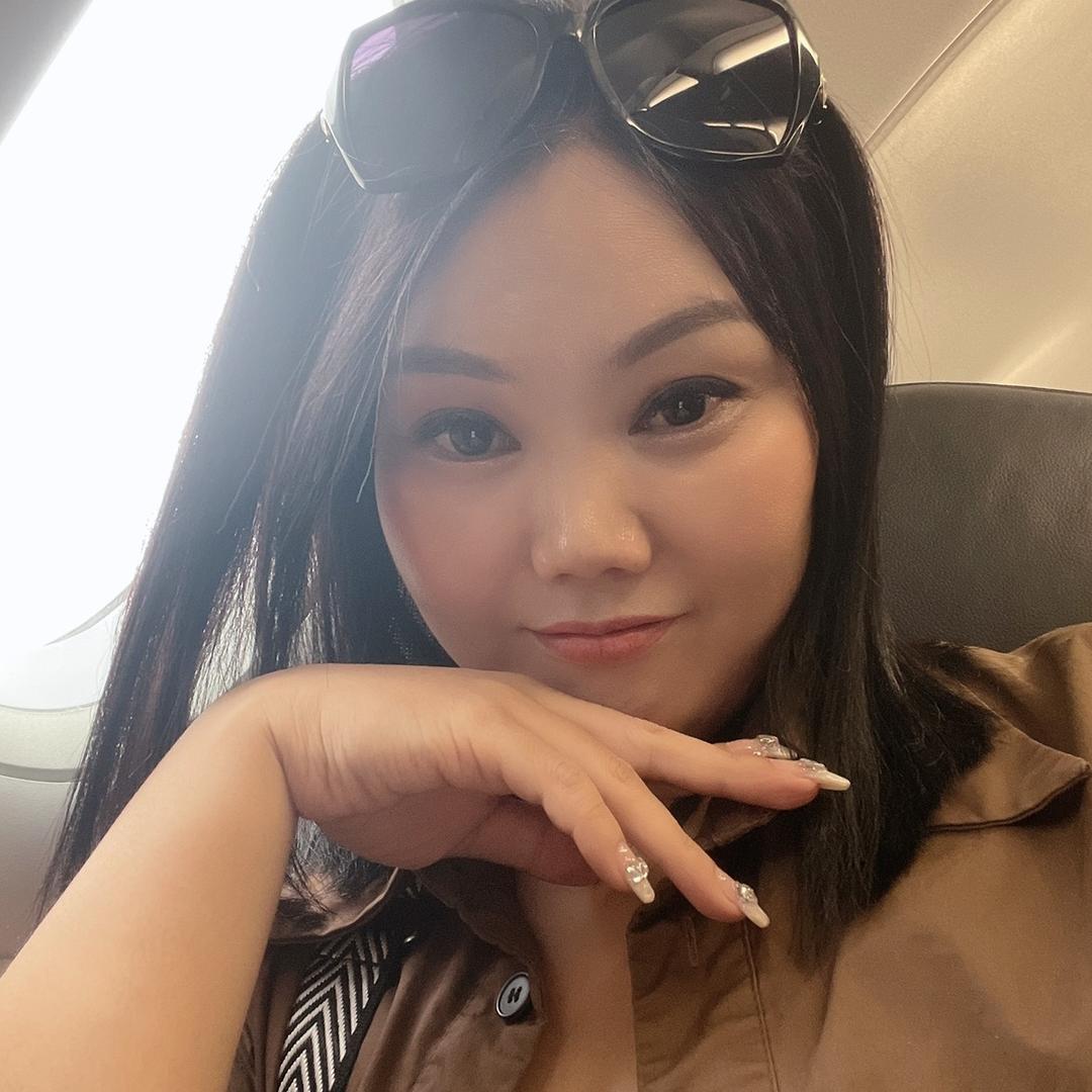 华子