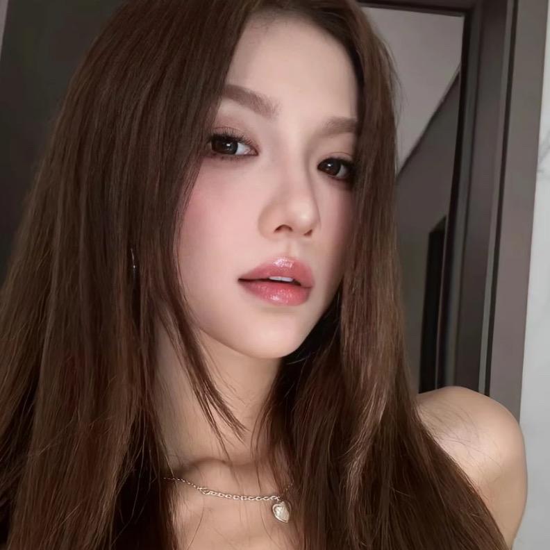 不是帅哥别烦