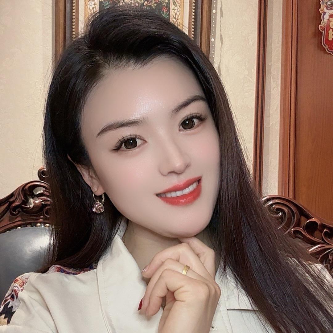 菲儿