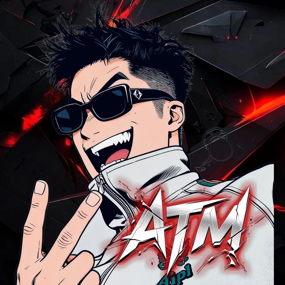 𝑨𝒕𝒎.𝑻仔ᴶᵃʸ