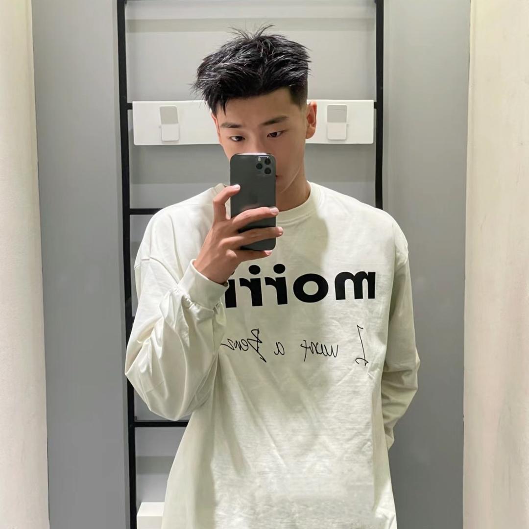 优质碳水糯米饭