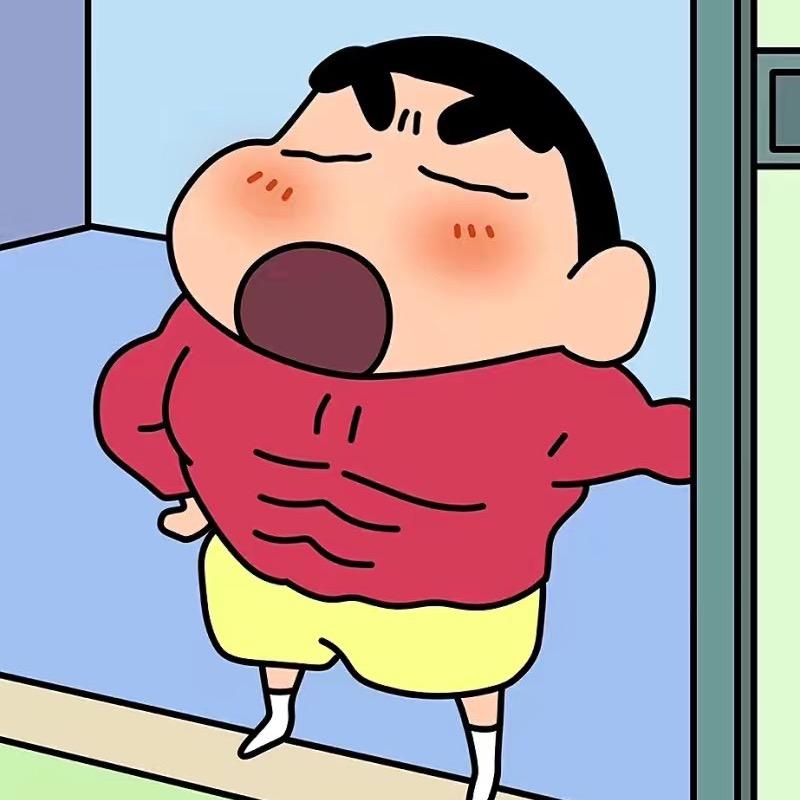 啊🍊