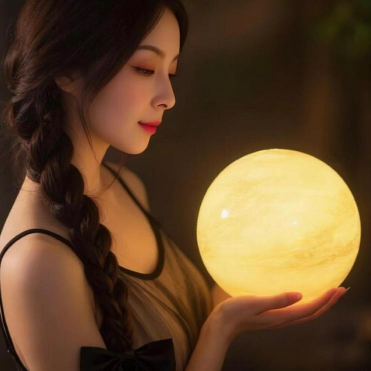 小伊.💕