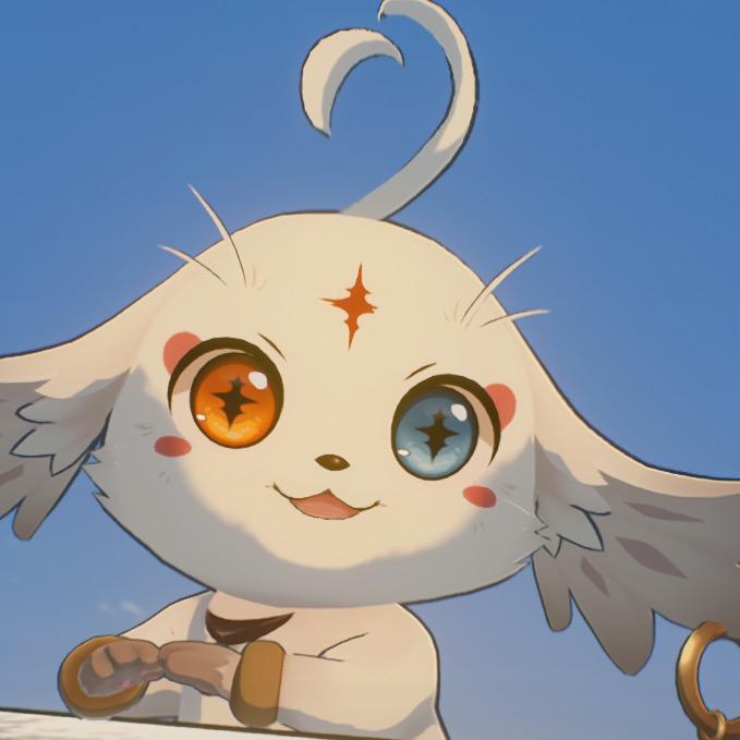 哈基布