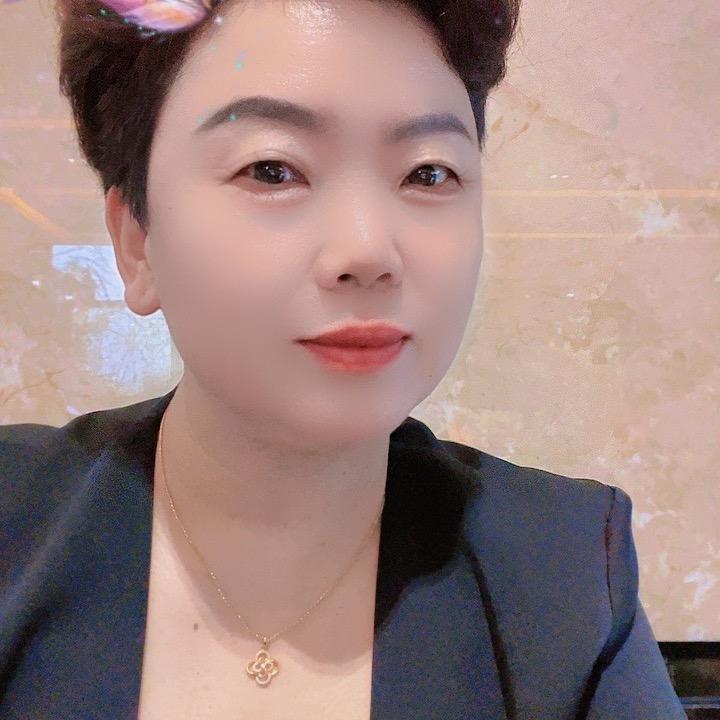 白姐 乘风旗舰传媒