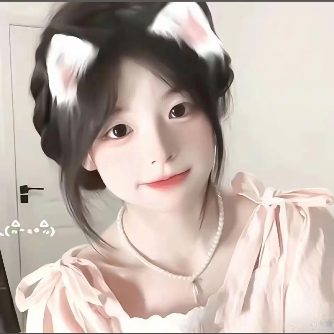林晚晚是我龟龟🐢🐢