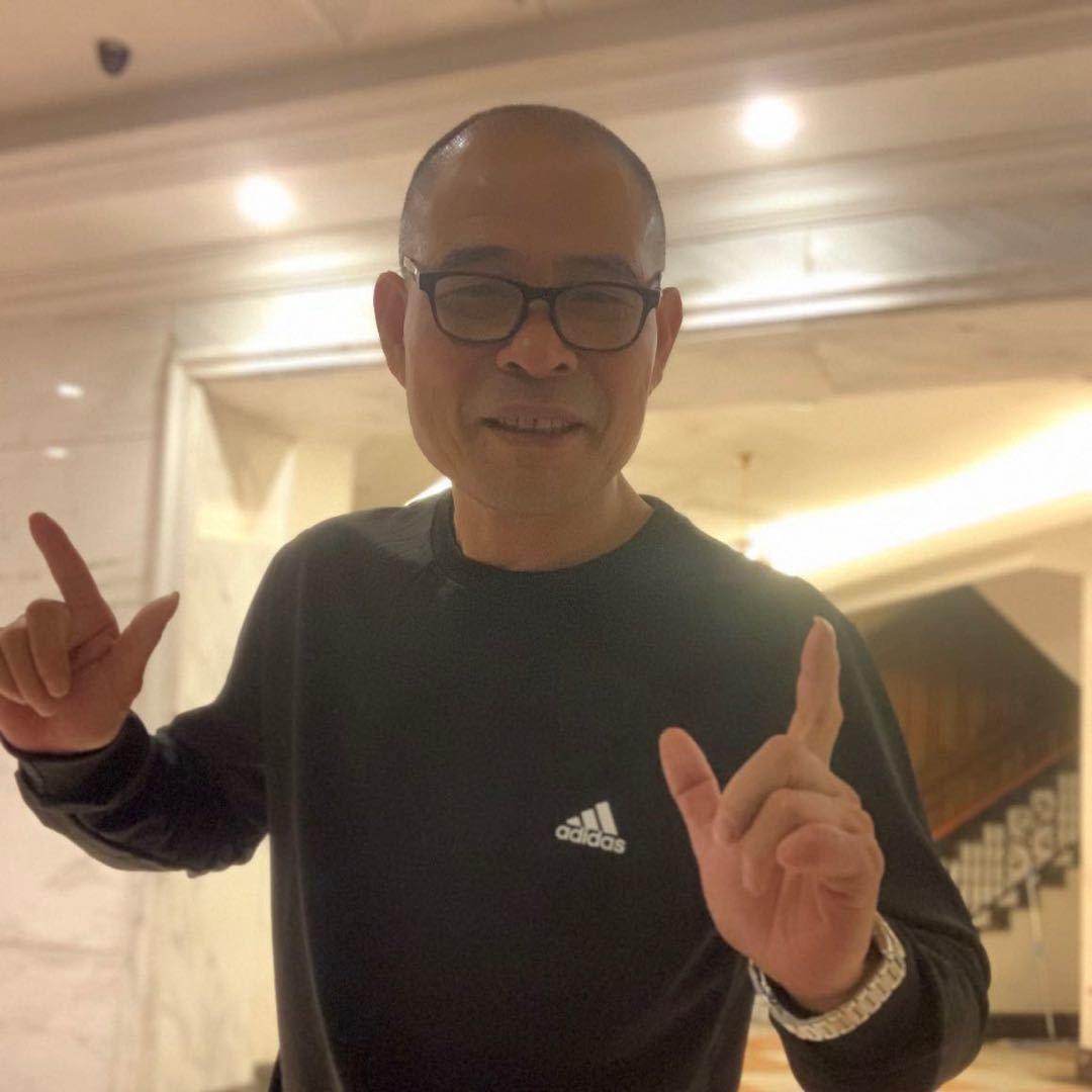 阿根哥